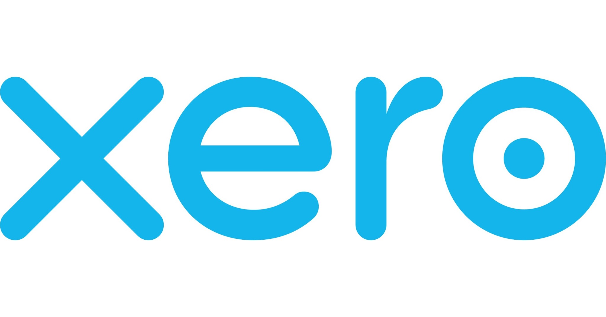 Xero